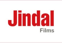 Jindal Films, Etikettenfolien, PP-Folien,