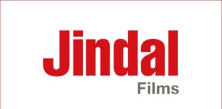 Jindal Films, Etikettenfolien, PP-Folien,