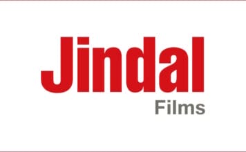 Jindal Films, Etikettenfolien, PP-Folien,