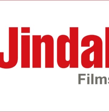 Jindal Films, Etikettenfolien, PP-Folien,