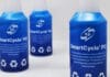 Klöckner Pentaplast, Schrumpffolie,