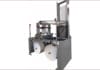 Martin Automatic, Spleissen, Abwickler, Nonstop-Aufwickler,