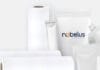 Nobelus, flexible Verpackungen, Verpackungsfolien,