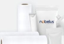 Nobelus, flexible Verpackungen, Verpackungsfolien,