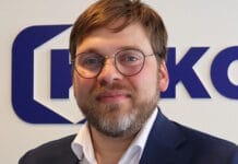 Kongskilde Industries,