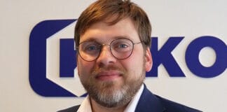 Kongskilde Industries,