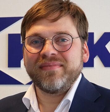 Kongskilde Industries,