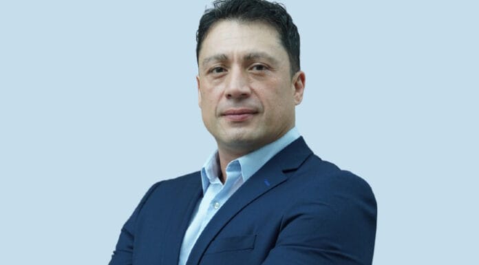 Rotocon