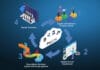 AixPano, Branchensoftware,