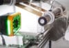 B&R, KI Künstliche Intelligenz, Automation,