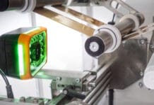 B&R, KI Künstliche Intelligenz, Automation,