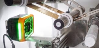 B&R, KI Künstliche Intelligenz, Automation,