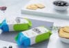 Delfort Group, Barrierepapier, Lebensmittelverpackungen,