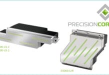 Epson, Inkjet-Druckkopf,