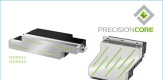 Epson, Inkjet-Druckkopf,
