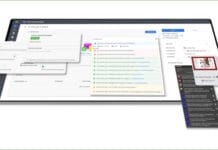Esko, WebCenter,