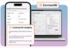 Gelato, Workflow, Automatisierung, KI Künstliche Intelligenz,