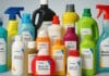 HERMA, Etikettenmaterial, Recycling,