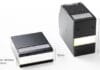 Kyocera, LED-UV, UV-Härtung