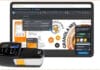Esko, X-Rite, KI Künstliche Intelligenz, Spektralphotometer,