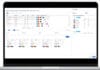 eProductivity Software, ERP-Software, Cloud,