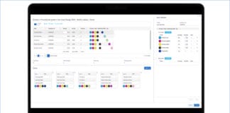 eProductivity Software, ERP-Software, Cloud,