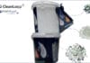 Propyplast, IML-Etikettierung,