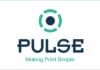 Pulse, Pulse Roll Label Products,