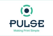 Pulse, Pulse Roll Label Products,