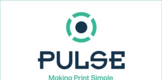 Pulse, Pulse Roll Label Products,
