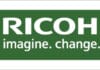 Ricoh Thermal, Thermopapier, Thermopapier,