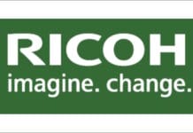 Ricoh Thermal, Thermopapier, Thermopapier,