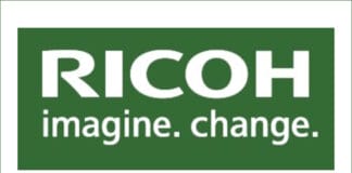 Ricoh Thermal, Thermopapier, Thermopapier,