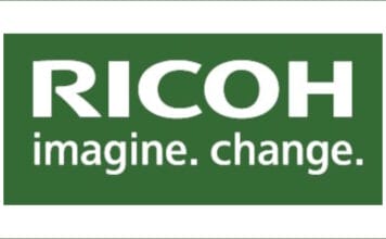 Ricoh Thermal, Thermopapier, Thermopapier,