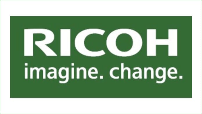 Ricoh Thermal, Thermopapier, Thermopapier,