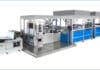 SchoberTechnologies, Rotationswerkzeuge, Stanztechnik,