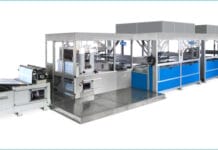 SchoberTechnologies, Rotationswerkzeuge, Stanztechnik,