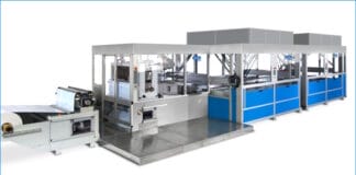 SchoberTechnologies, Rotationswerkzeuge, Stanztechnik,