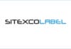 Sitexco, TEG Technologies, Laserreinigung, Rasterwalzenreinigung,