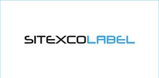 Sitexco, TEG Technologies, Laserreinigung, Rasterwalzenreinigung,