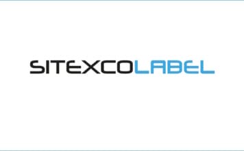 Sitexco, TEG Technologies, Laserreinigung, Rasterwalzenreinigung,