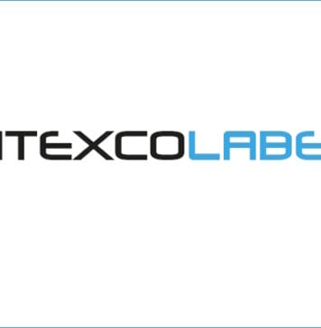 Sitexco, TEG Technologies, Laserreinigung, Rasterwalzenreinigung,
