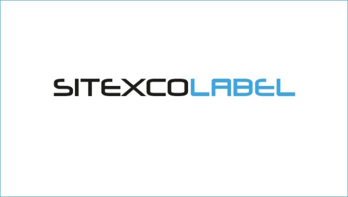 Sitexco, TEG Technologies, Laserreinigung, Rasterwalzenreinigung,