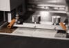 Vivid Laminating Technologies, Schneidplotter,