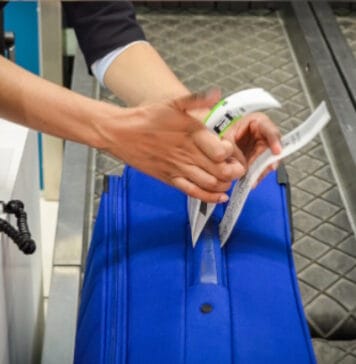 Xinzhu Adhesive Sticker Material, Thermopapier, Linerless, Etikettenmaterial,