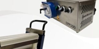 Agergaard, Ake Bööse, EKS,