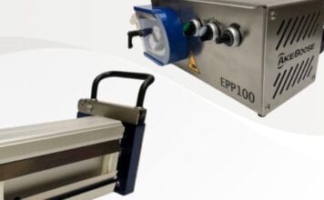 Agergaard, Ake Bööse, EKS,