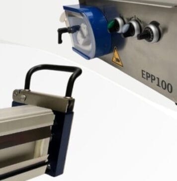 Agergaard, Ake Bööse, EKS,