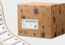 Ahlstrom, Release Liner, Trägermaterial,