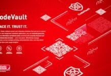 Atlantic Zeiser, Codes, Serialisierung,